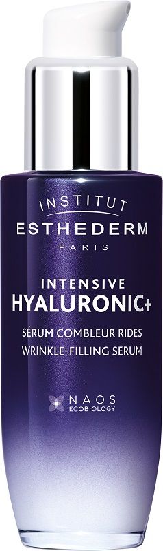 INTENSIVE HYALURONIC+ SER 30ML
