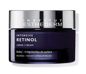 INTENSIVE RETINOL CREME 50ML INTENSIVE RETINOL CREME 50ML