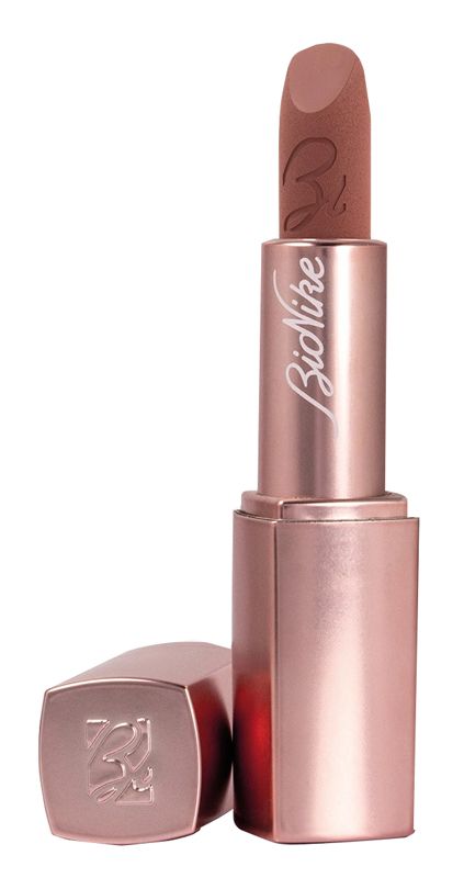 DEFENCE COLOR SOFT MAT 801 NUD DEFENCE COLOR SOFT MAT 801 NUD