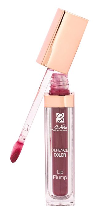 DEFENCE COLOR LIP PLUMP N5 MUR DEFENCE COLOR LIP PLUMP N5 MUR