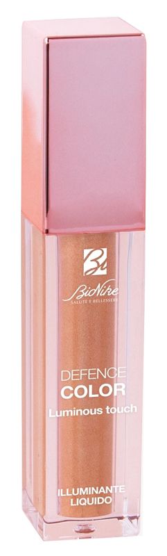 DEFENCE COLOR LUM TOUCH 000 DEFENCE COLOR LUM TOUCH 000