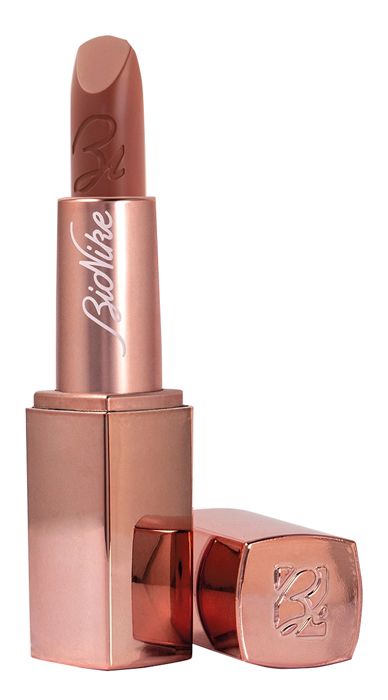 DEFENCE COLOR CREAMY VELV 105 DEFENCE COLOR CREAMY VELV 105