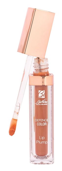 DEFENCE COLOR LIP PLUMP N3 MIE DEFENCE COLOR LIP PLUMP N3 MIE