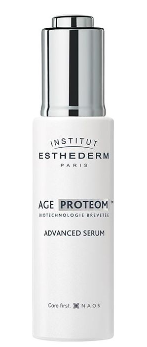 AGE PROTEOM ADVANCED SERUM30ML