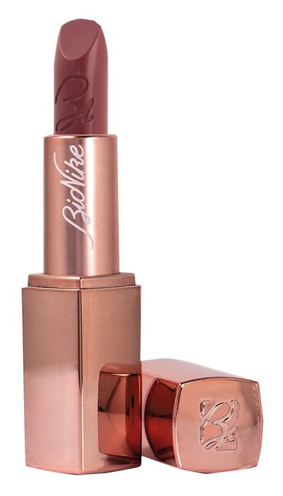 DEFENCE COLOR CREAMY VELV 114 DEFENCE COLOR CREAMY VELV 114