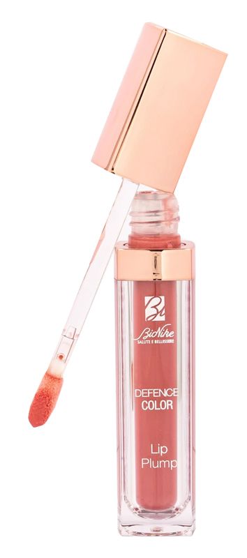 DEFENCE COLOR LIP PLUMP N2 ROS DEFENCE COLOR LIP PLUMP N2 ROS
