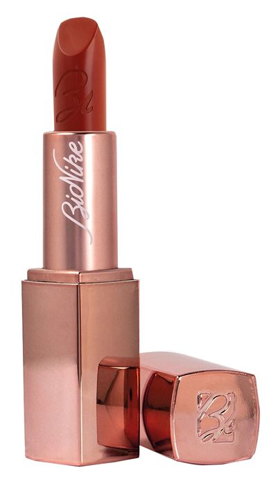 DEFENCE COLOR CREAMY VELV 108 DEFENCE COLOR CREAMY VELV 108