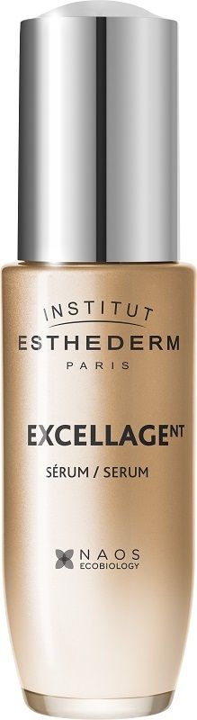 EXCELLAGE SERUM 30ML EXCELLAGE SERUM 30ML