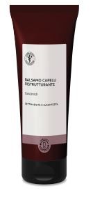 LFP BALSAMO CERAMIDI 200ML