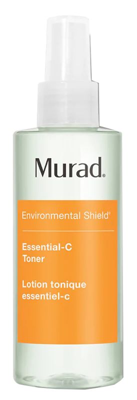 MURAD ESSENTIAL-C TONER 180ML