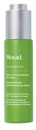 MURAD RETINOL YOUTH RENEW OIL