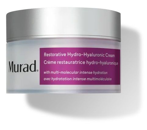 MURAD RESTORATIVE HYDRO IALUR