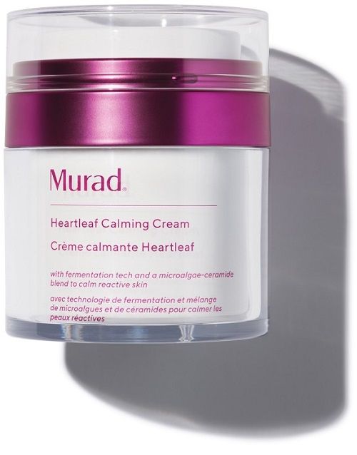MURAD HEARTLEAF CALM CREAM50ML