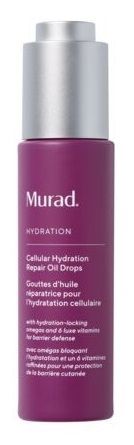 MURAD CELLULAR HYDRA REP OIL