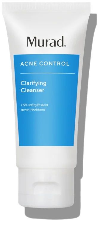 MURAD CLARIFYING CLEANS 148ML