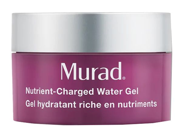 MURAD NUTRIENT CHARGED WATER