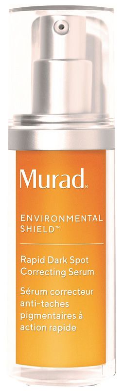 MURAD RAPID DARK SPOT CORR SER