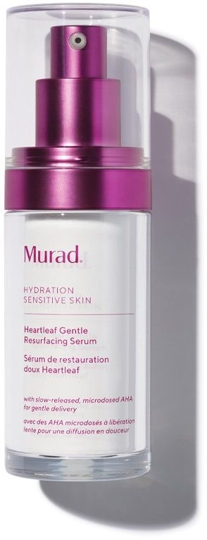 MURAD HEARTLEAF GENTLE SER30ML