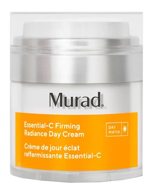 MURAD ESSENTIAL-C FIRM RAD DAY