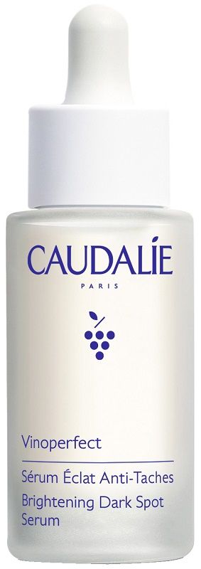 VINOPER SIERO ILL A/MACCH 30ML