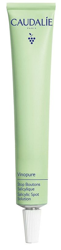 VINOPURE SOLUZIONE SAL BRUFOLI