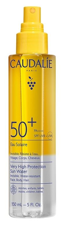 VINOSUN ACQUA SOL ALT/P SPF50+