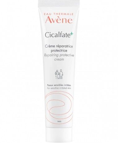 AVENE CICALFATE+CR RISTRUT40ML AVENE CICALFATE+CR RISTRUT40ML