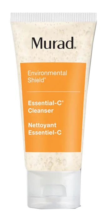 MURAD ESSENTIAL-C CLEAN TRAVEL
