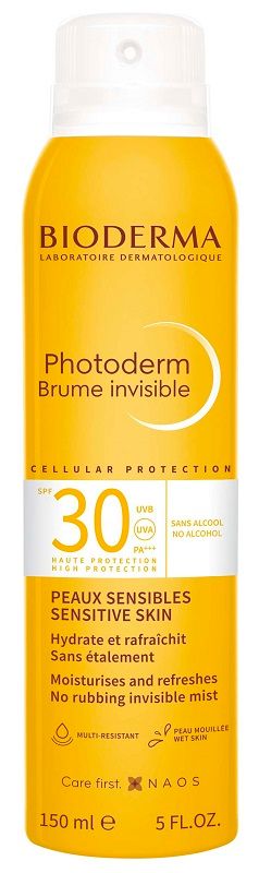 PHOTODERM BRUME SOLAIRE SPF30