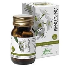 BIANCOSPINO CONCEN TOT 50OPR BIANCOSPINO CONCEN TOT 50OPR