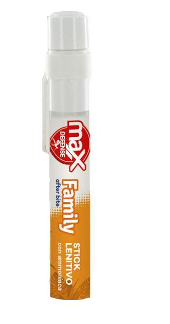 PRONTEX MAX DEFENSE STICK FAMI