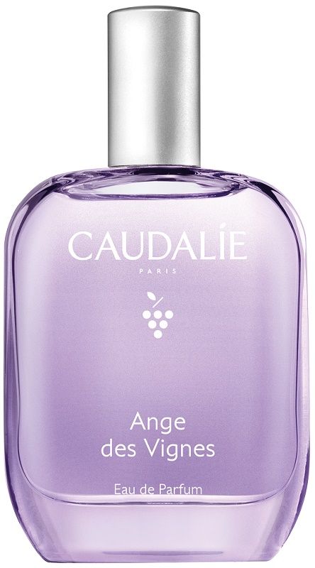 ANGE DES VIGNES EDP 50ML