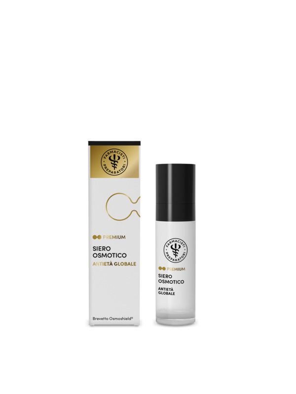 LFP SIERO OSMOTICO 30ML