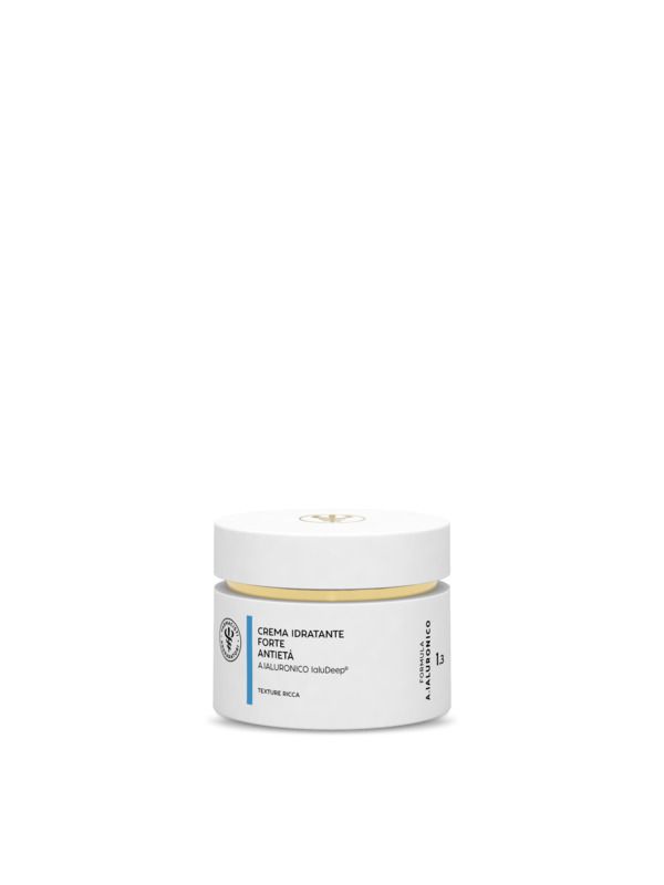 LFP CREMA IDRAT FT TRIC 50ML LFP CREMA IDRAT FT TRIC 50ML