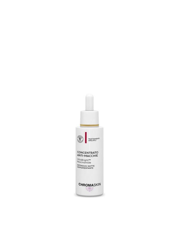 LFP CONC ANTI-MACCHIE 30ML