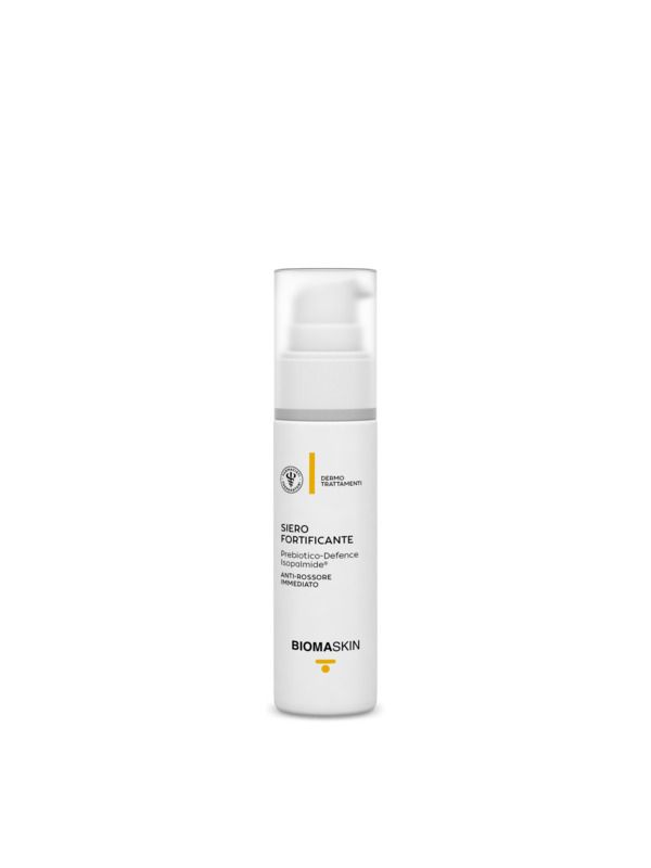 LFP SIERO FORTIF BIOMASK 50ML
