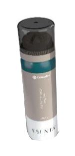 ESENTA FILM PROT SPRAY 50ML
