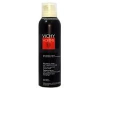 VICHY HOMME SCHIUMA BARBA200ML VICHY HOMME SCHIUMA BARBA200ML