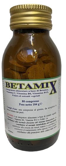 BETAMIX 80CPR MASTIC BETAMIX 80CPR MASTIC