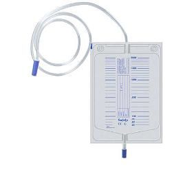 SACCA UR LETTO S/SCAR 130CM 30 SACCA UR LETTO S/SCAR 130CM 30