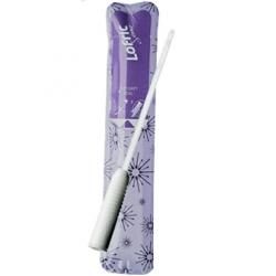 LOFRIC SENSE CATET D CH14 15CM LOFRIC SENSE CATET D CH14 15CM