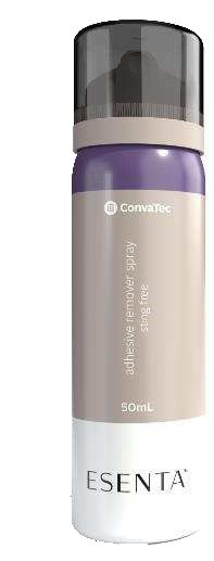 ESENTA RIMUOVI ADES SPRAY 50ML ESENTA RIMUOVI ADES SPRAY 50ML