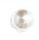 INV OREC IN587C PERLA 4MM