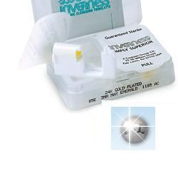 INV OREC IN014 PALLINA 3MM INV OREC IN014 PALLINA 3MM