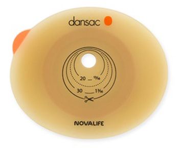 DANSAC NLIFE2 PLAC55 R10-47 DANSAC NLIFE2 PLAC55 R10-47
