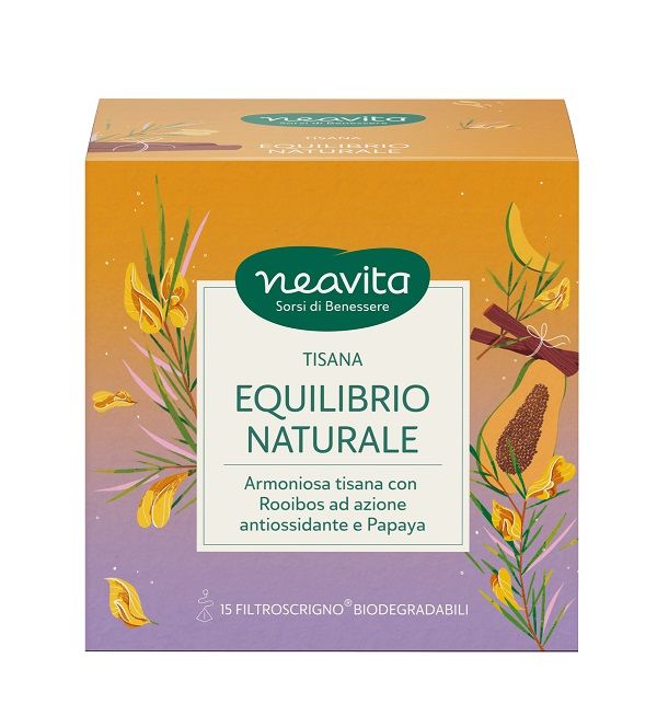 NEAVITA FILTROSCR TIS EQU MENT NEAVITA FILTROSCR TIS EQU MENT