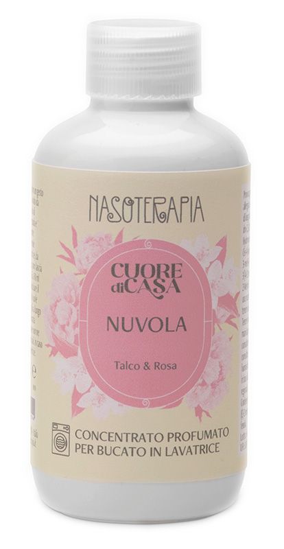 CONCENTRATO PROF TALCO/RA
