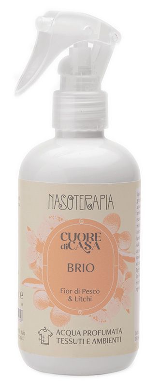 NASOTERAPIA ACQUA PROF PESC LI NASOTERAPIA ACQUA PROF PESC LI