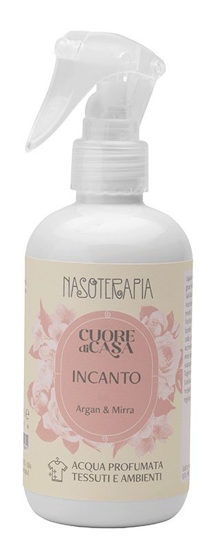 NASOTERAPIA ACQUA ARG/MIR250ML