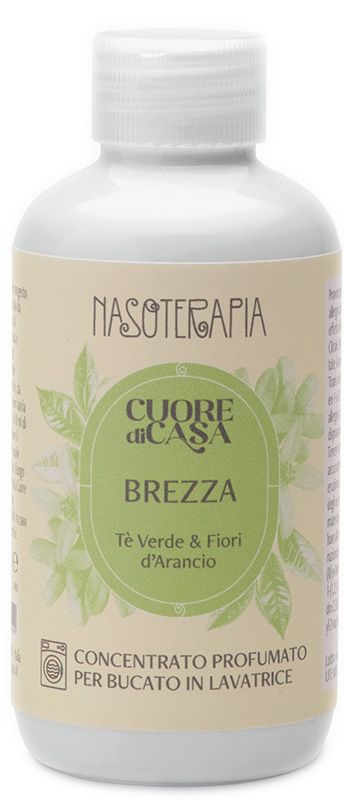 CONCENTRATO PROF BREZZA TE' VE CONCENTRATO PROF BREZZA TE' VE